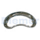 Batea Acero Inoxidable S38